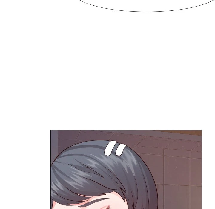 Chapter 22, page 65