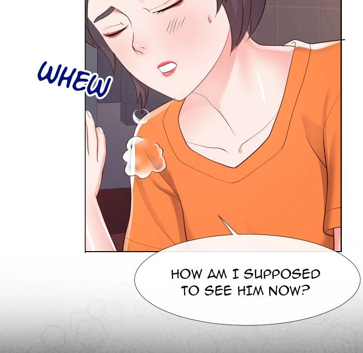 Chapter 22, page 66