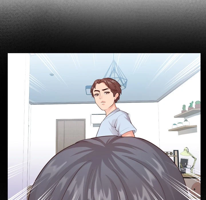 Chapter 22, page 67
