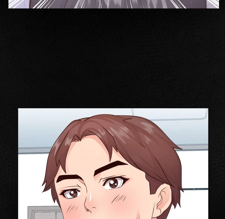 Chapter 22, page 68