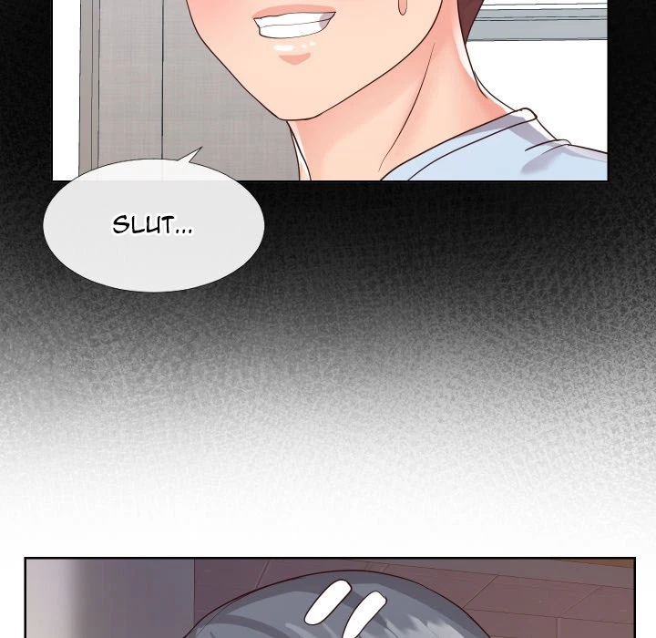 Chapter 22, page 69