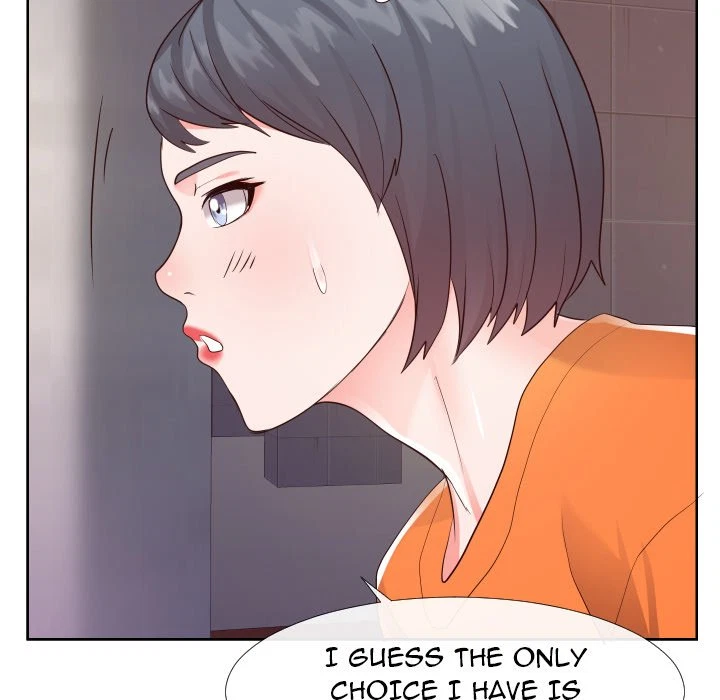 Chapter 22, page 70