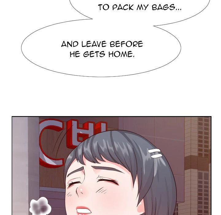 Chapter 22, page 71