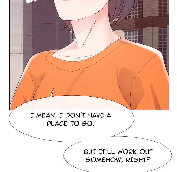 Chapter 22, page 72