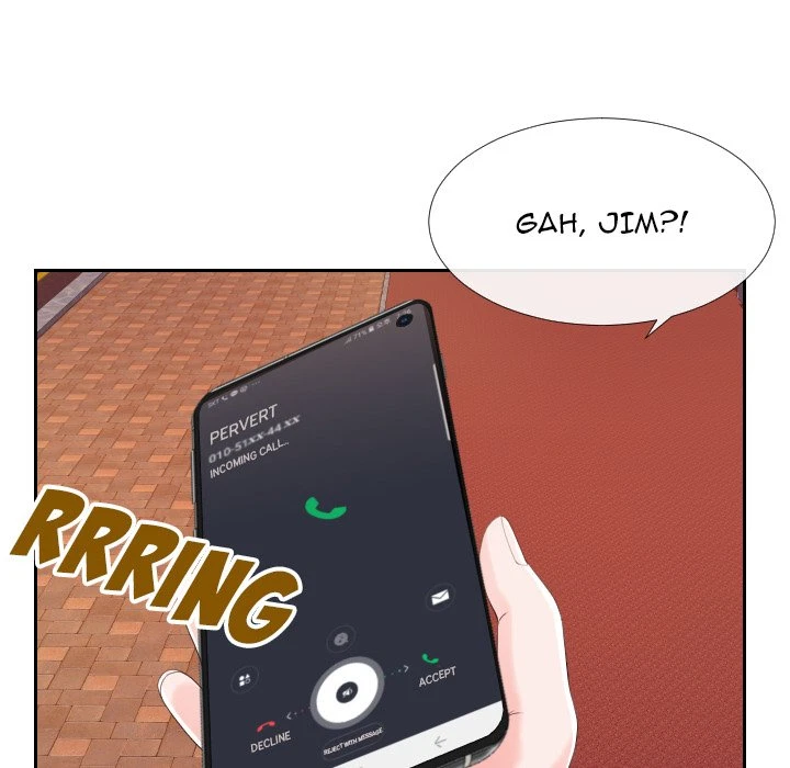 Chapter 22, page 76