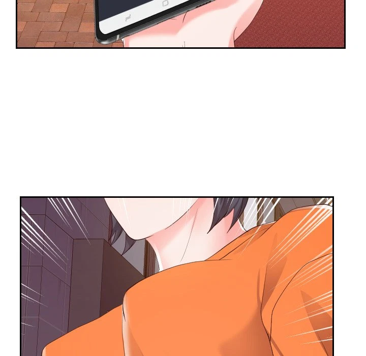 Chapter 22, page 77