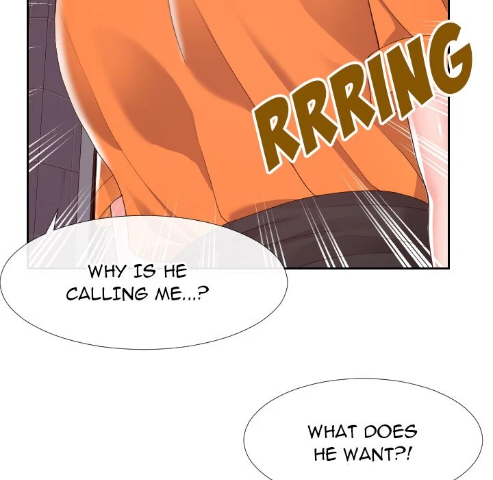 Chapter 22, page 78