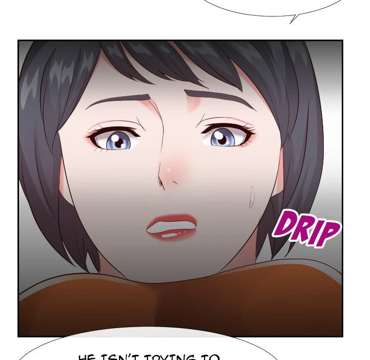 Chapter 22, page 79
