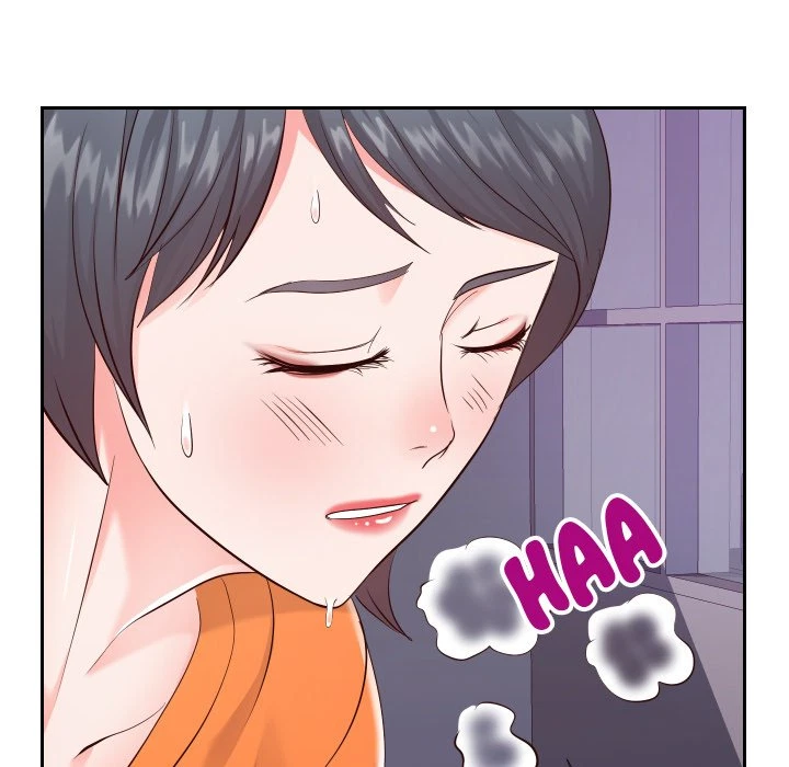 Chapter 22, page 8
