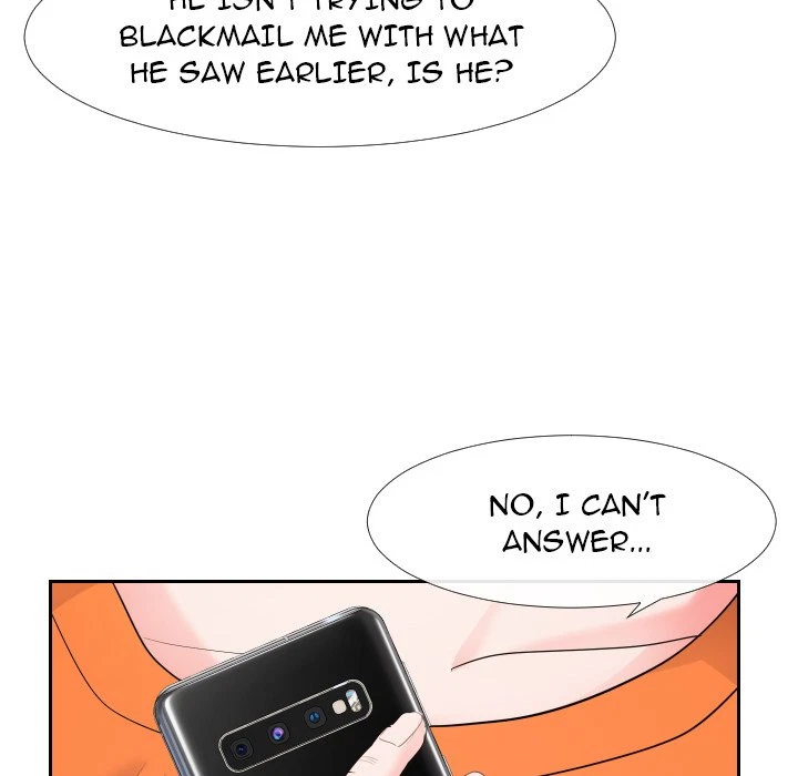 Chapter 22, page 80