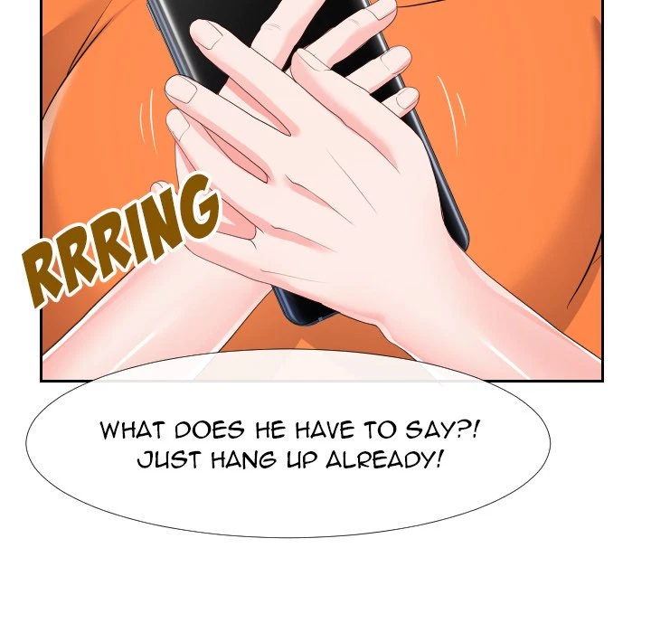 Chapter 22, page 81
