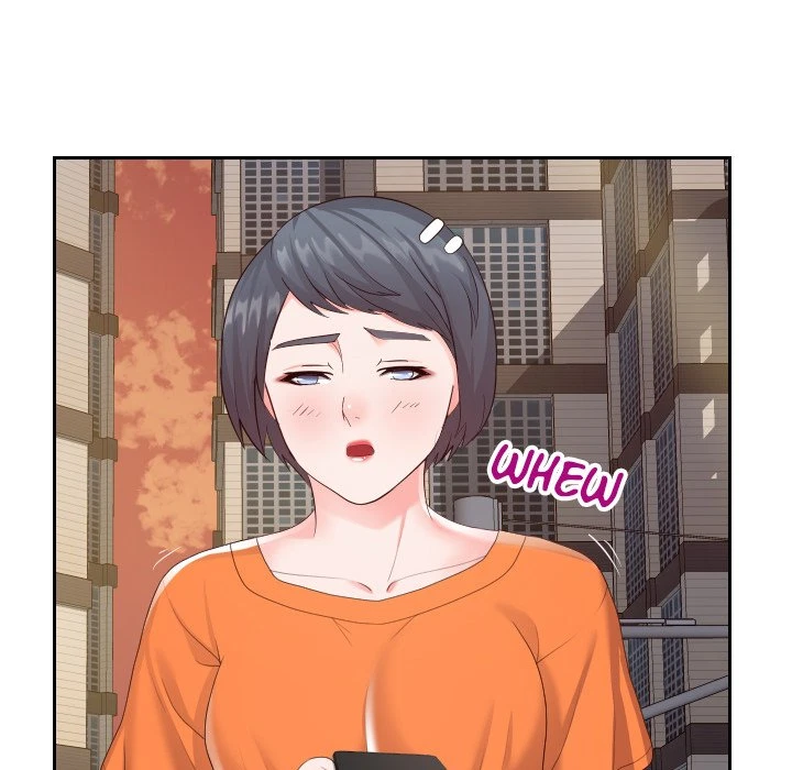 Chapter 22, page 82