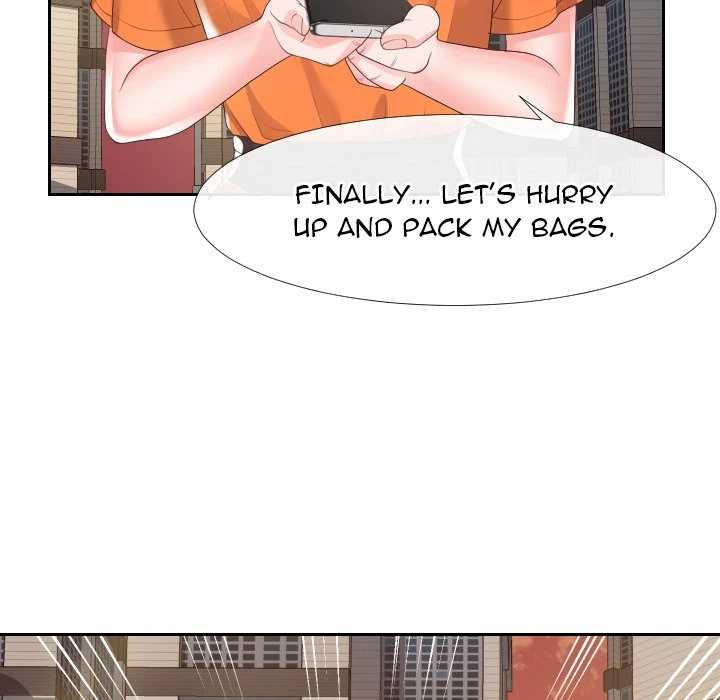 Chapter 22, page 83