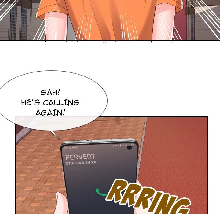 Chapter 22, page 85