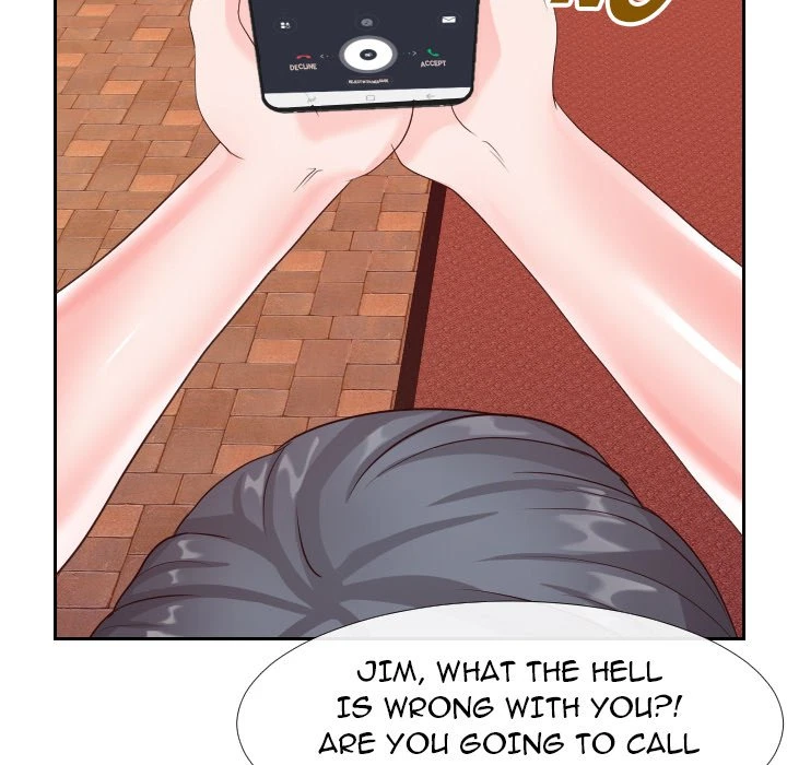 Chapter 22, page 86