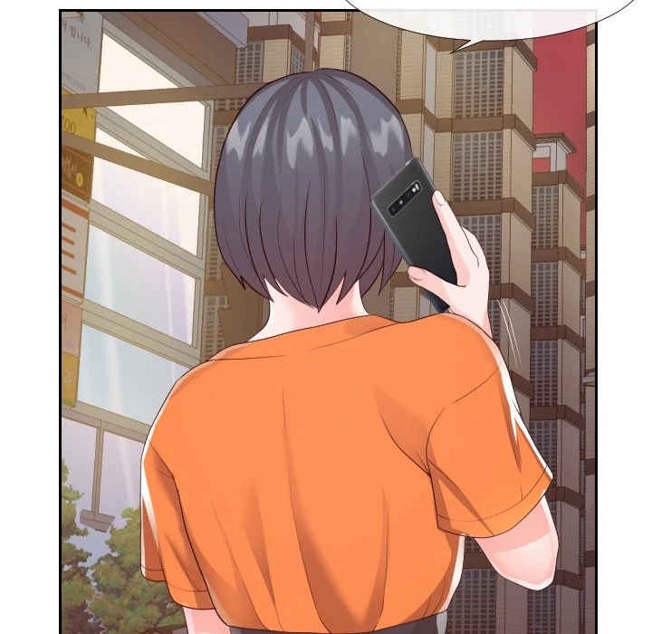 Chapter 22, page 89