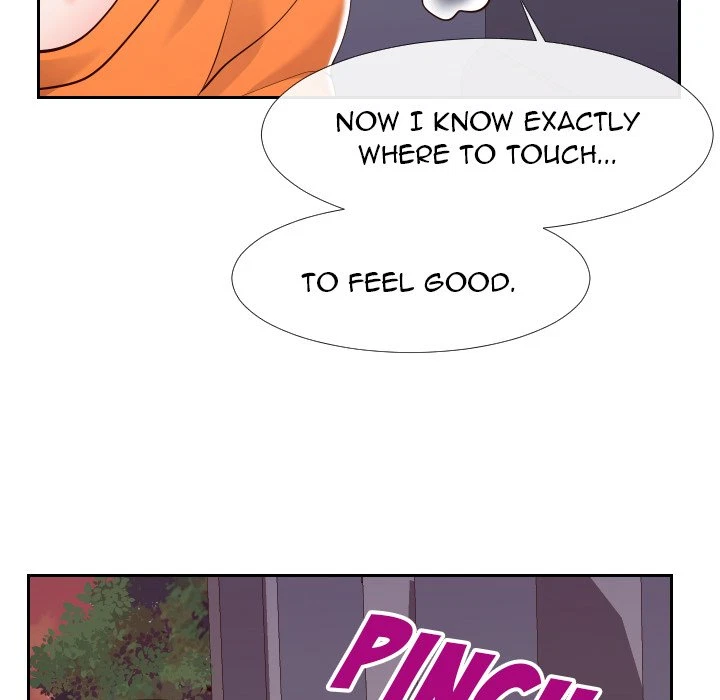 Chapter 22, page 9