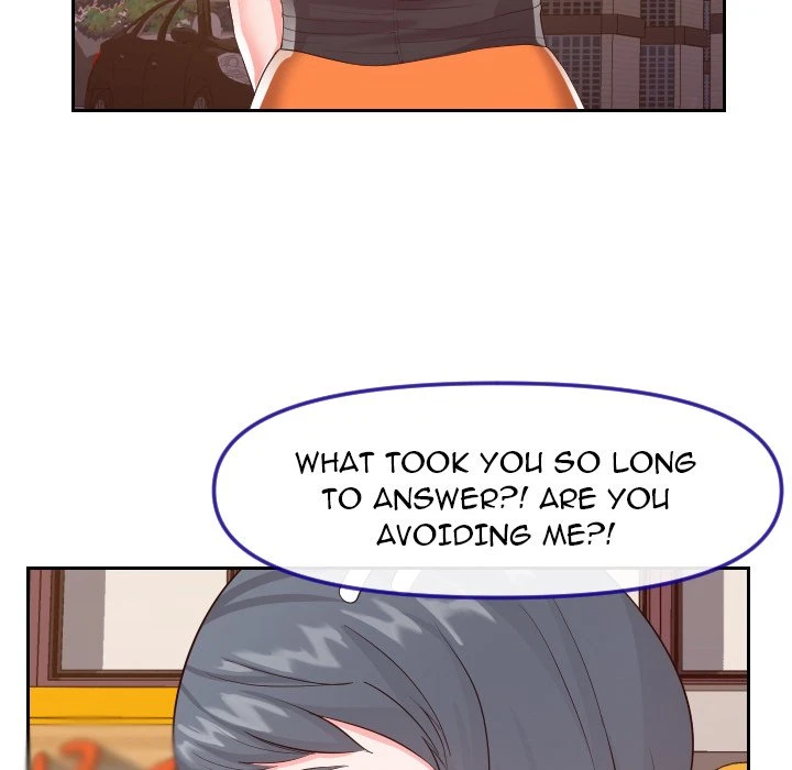 Chapter 22, page 90