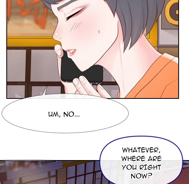 Chapter 22, page 91