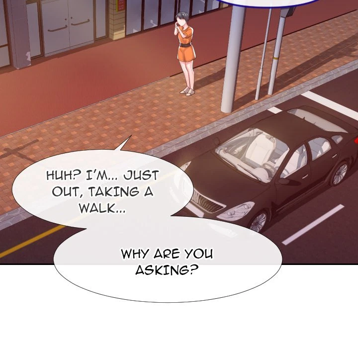 Chapter 22, page 92