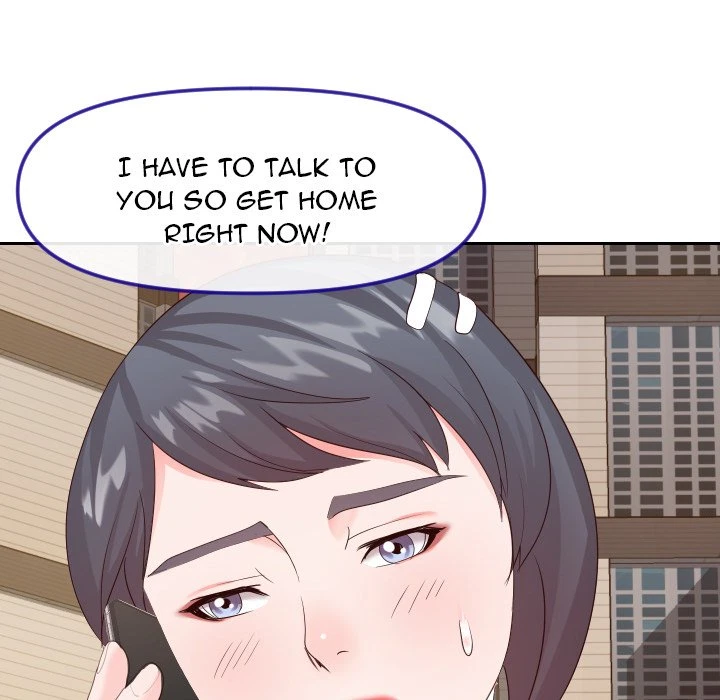 Chapter 22, page 93