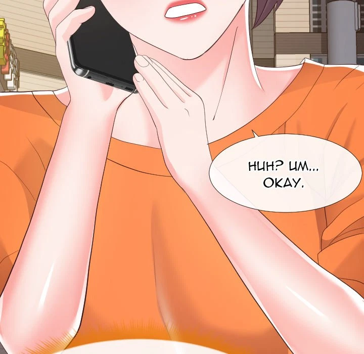 Chapter 22, page 94