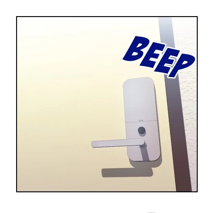 Chapter 22, page 97
