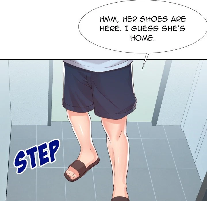 Chapter 22, page 98