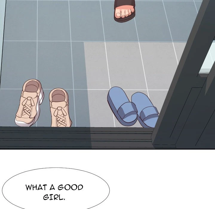 Chapter 22, page 99