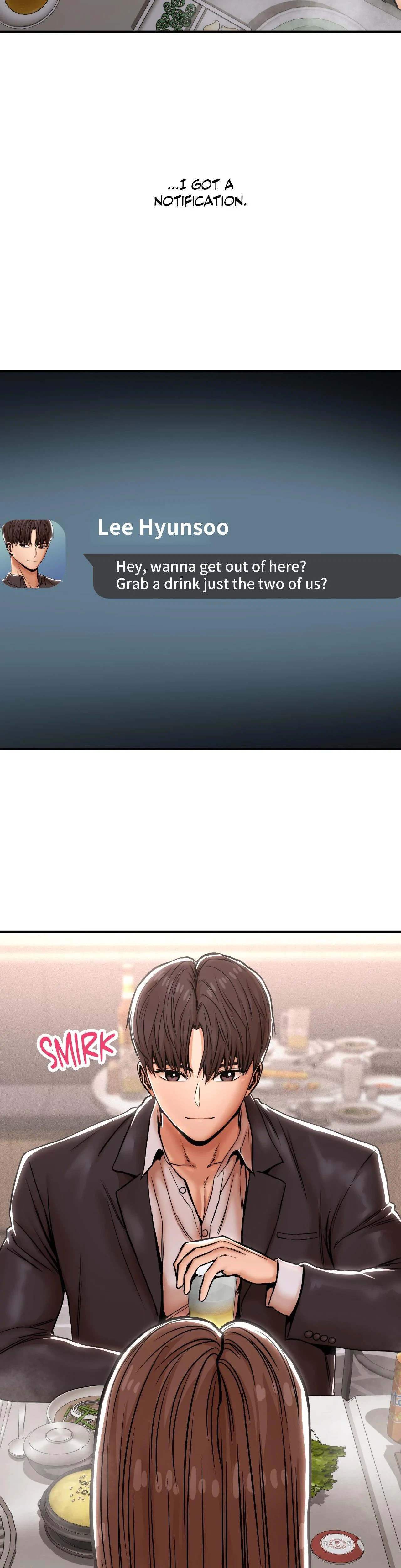 True Or False? Chapter 23, page 10