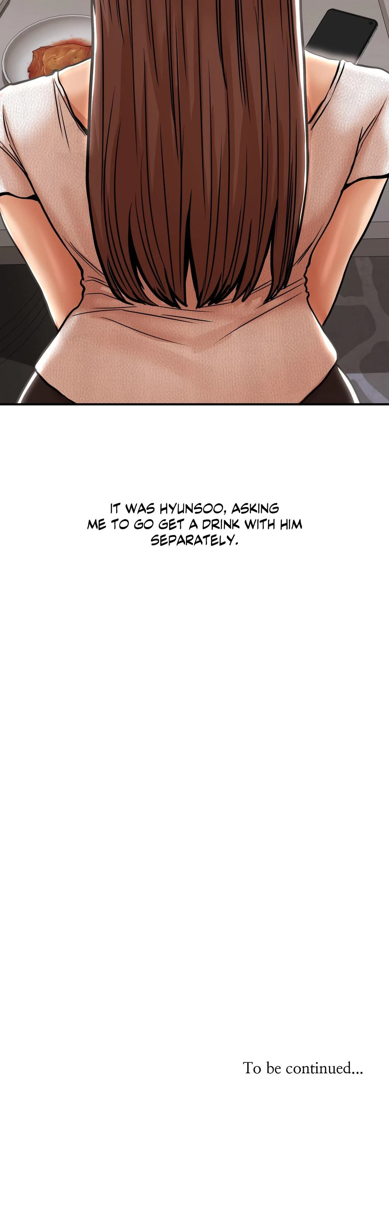 True Or False? Chapter 23, page 11