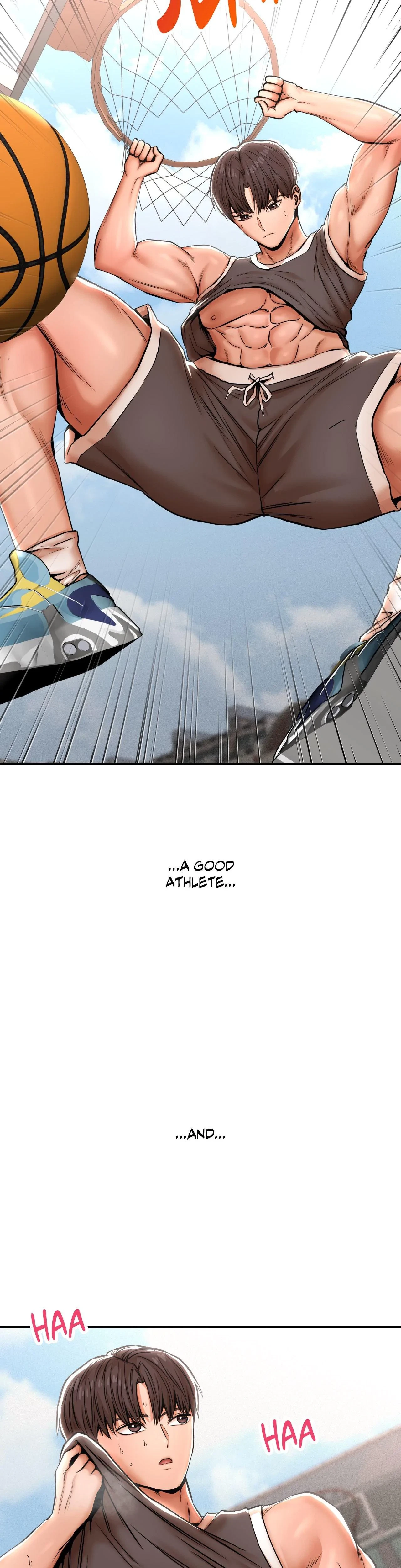 True Or False? Chapter 23, page 2