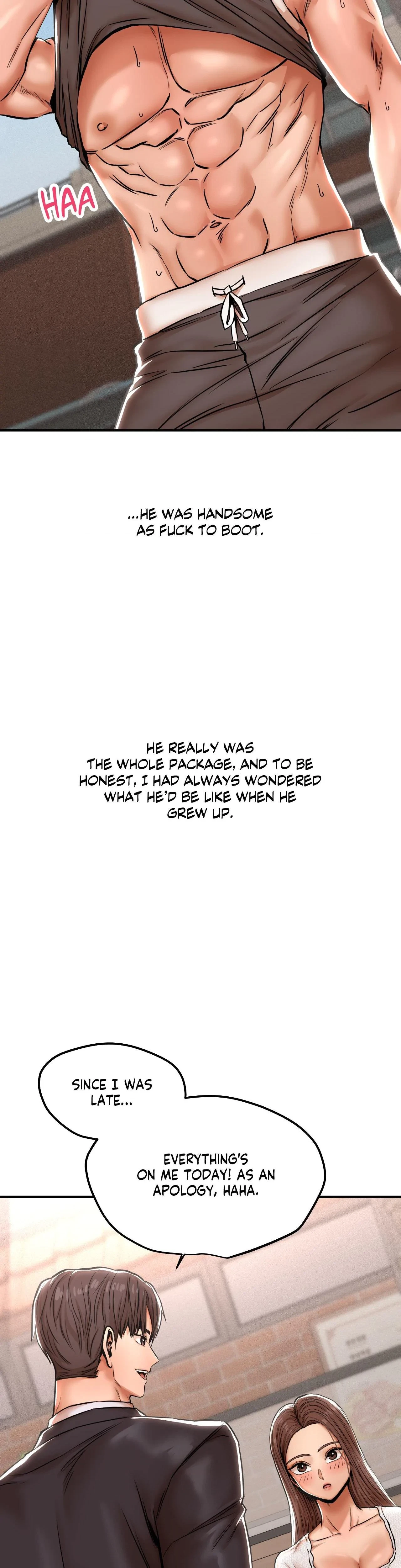 True Or False? Chapter 23, page 3