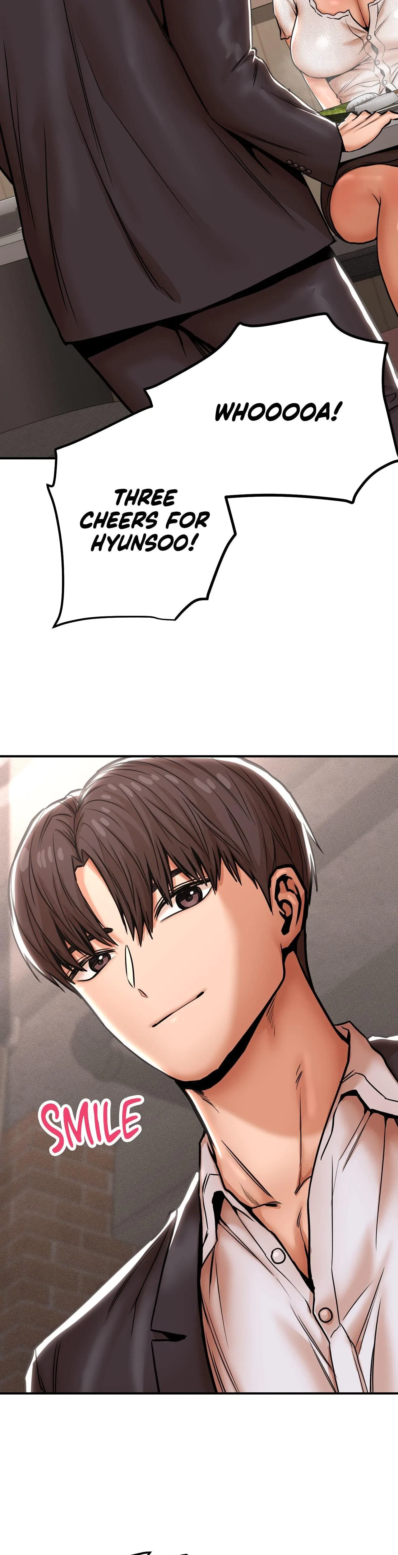 True Or False? Chapter 23, page 4
