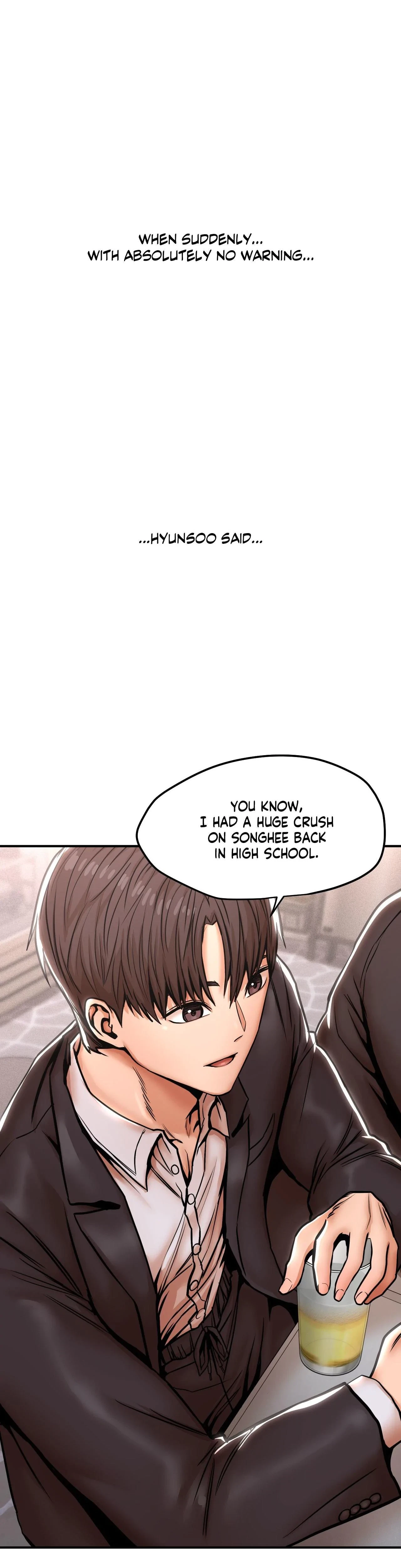 True Or False? Chapter 23, page 7