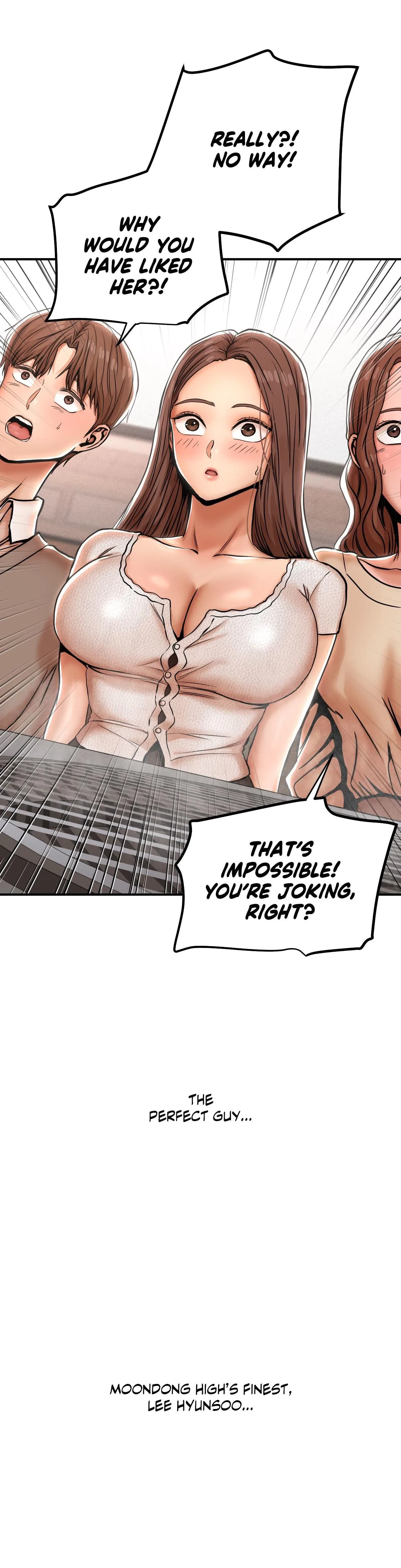 True Or False? Chapter 23, page 8
