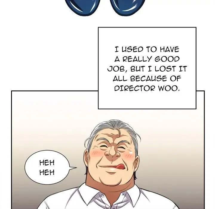 Chapter 28, page 11