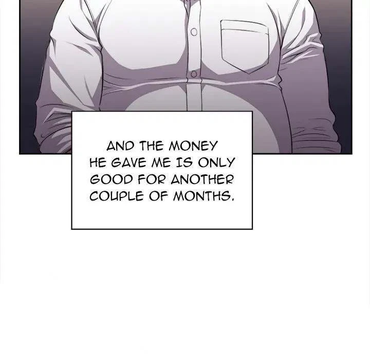 Chapter 28, page 12