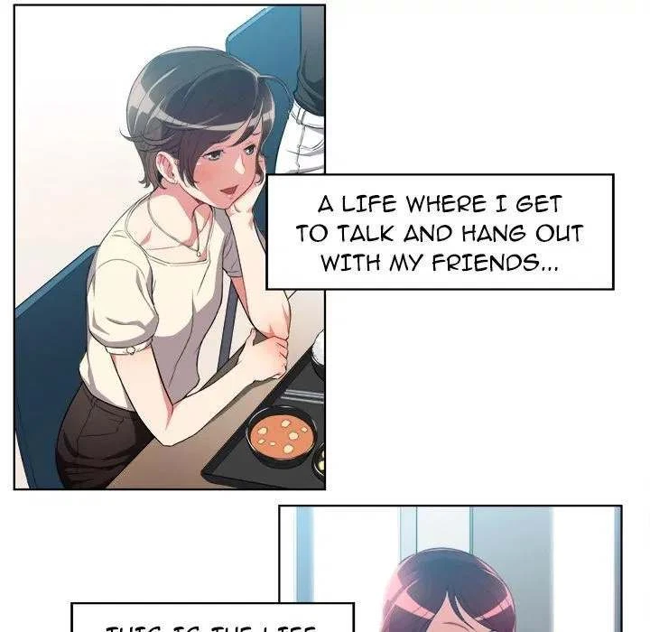 Chapter 28, page 13