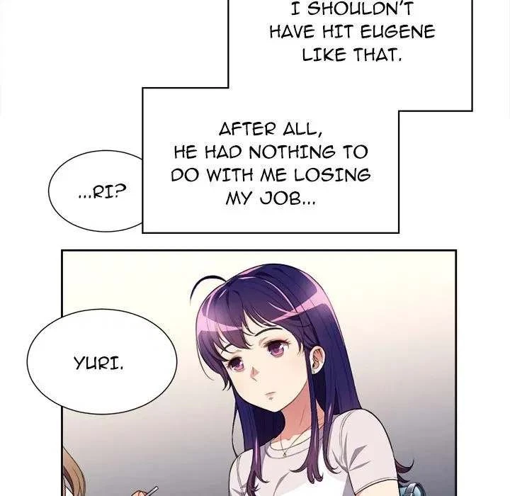 Chapter 28, page 18