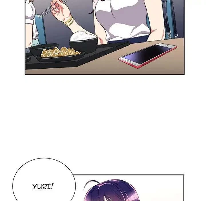 Chapter 28, page 19