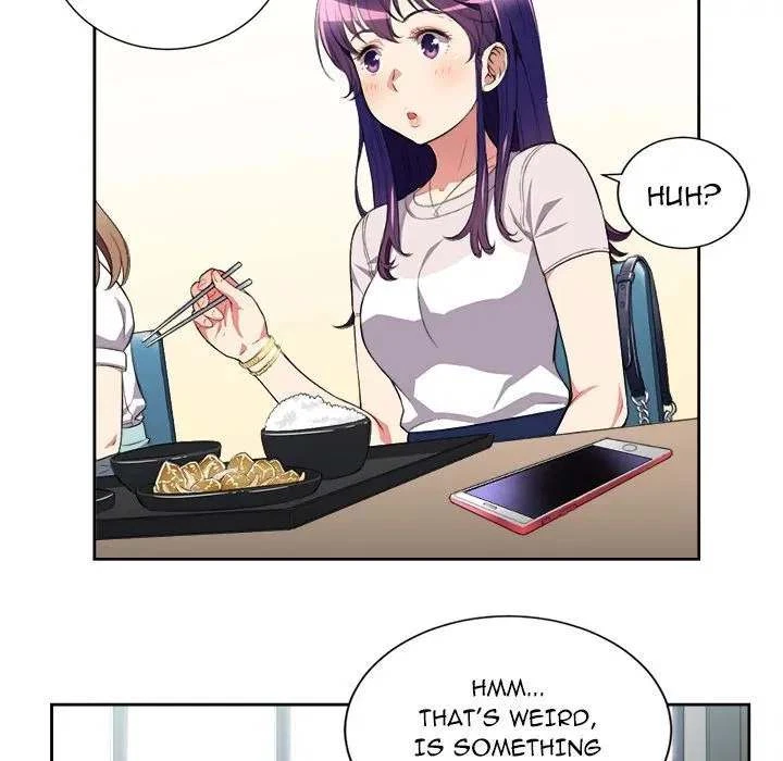 Chapter 28, page 20