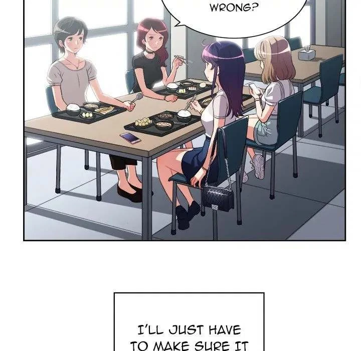 Chapter 28, page 21
