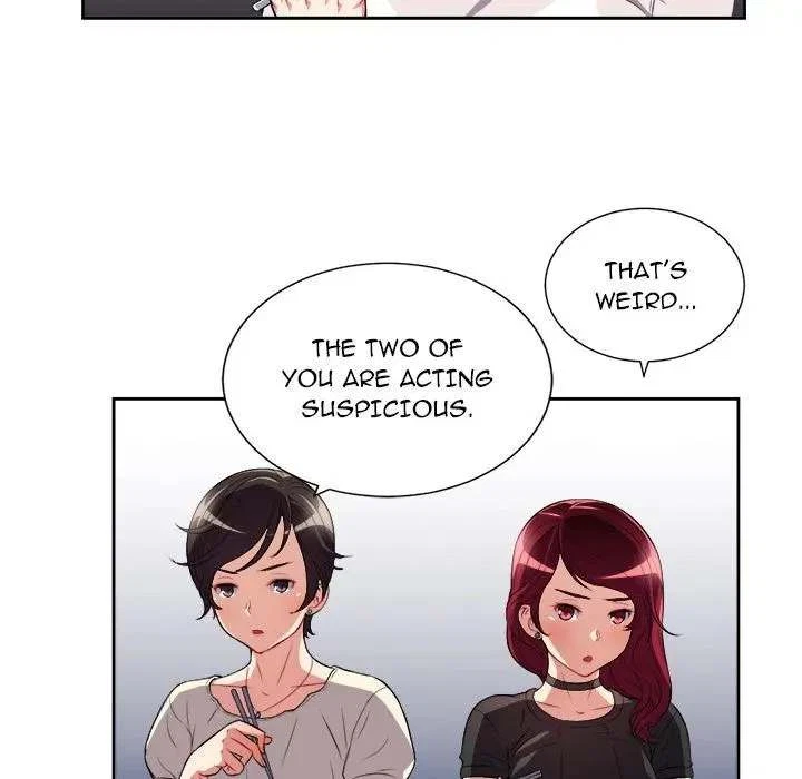 Chapter 28, page 23
