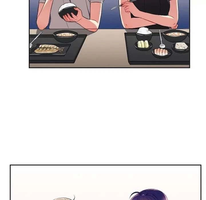 Chapter 28, page 24