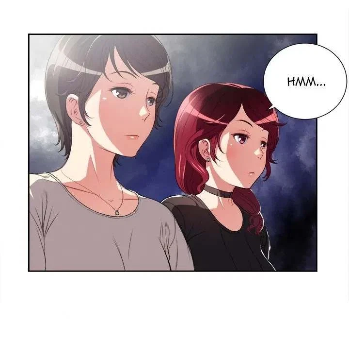Chapter 28, page 27