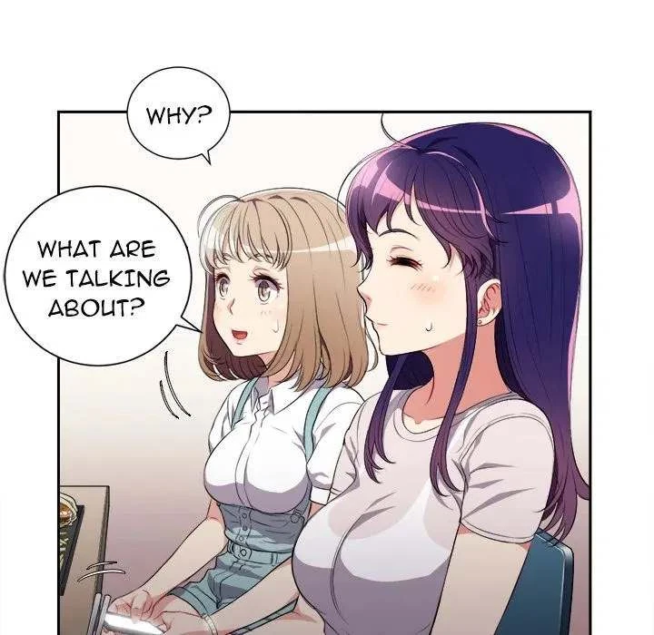 Chapter 28, page 28