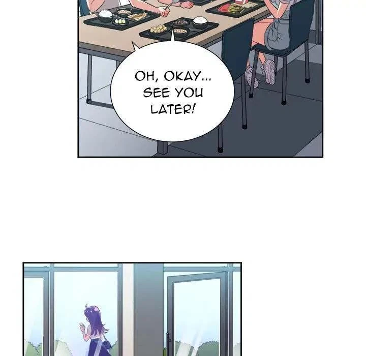 Chapter 28, page 35