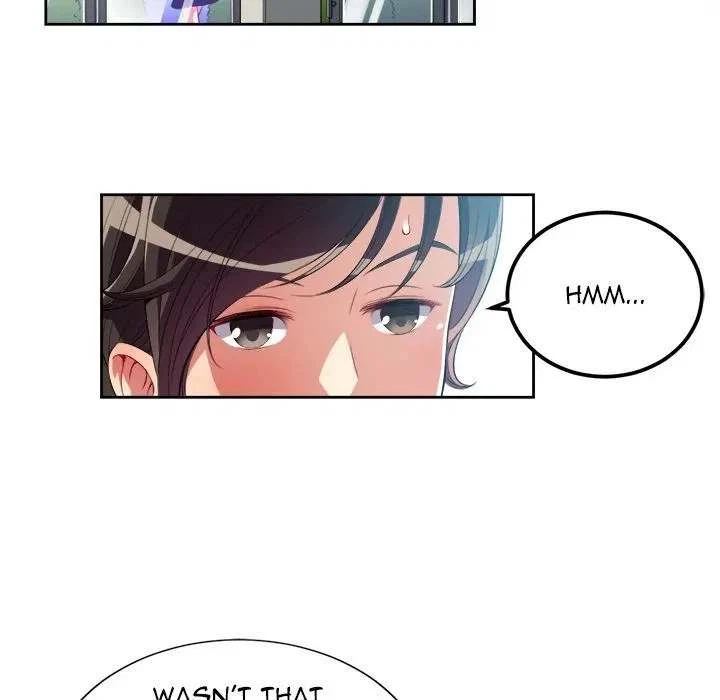 Chapter 28, page 36