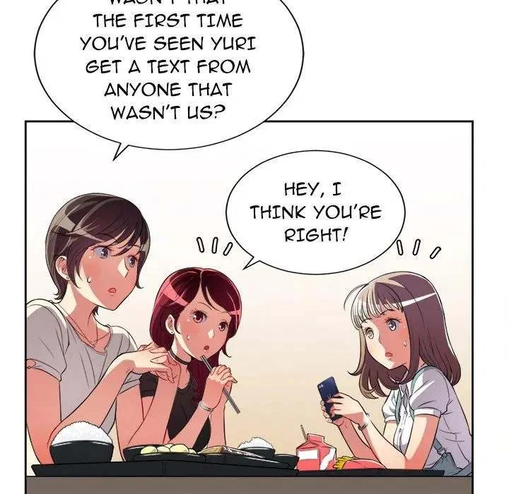 Chapter 28, page 37